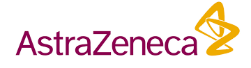 Astrazeneca_logo